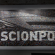 Illustration for article titled #Scion Has No #Idea What It's #Doing